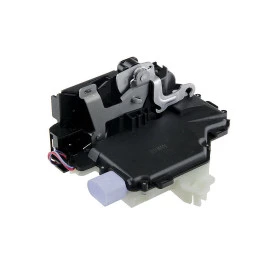 Skoda Fabia/Roomster / VW Caddy ηλεκτρομαγνητική κλειδαριά NTY εμπρός δεξιά (OE 5J1837016) Skoda Fabia/Roomster / VW Caddy ηλεκτρομαγνητική κλειδαριά NTY εμπρός δεξιά (OE 5J1837016)