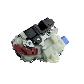 Skoda Fabia/Roomster / VW Caddy ηλεκτρομαγνητική κλειδαριά NTY εμπρός δεξιά (OE 5J1837016) Skoda Fabia/Roomster / VW Caddy ηλεκτρομαγνητική κλειδαριά NTY εμπρός δεξιά (OE 5J1837016)
