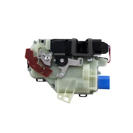 Skoda Fabia/Roomster / VW Caddy ηλεκτρομαγνητική κλειδαριά NTY εμπρός δεξιά (OE 5J1837016) Skoda Fabia/Roomster / VW Caddy ηλεκτρομαγνητική κλειδαριά NTY εμπρός δεξιά (OE 5J1837016)