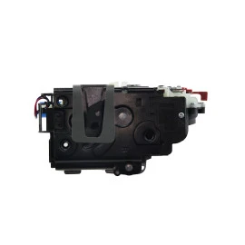 Skoda Fabia/Roomster / VW Caddy ηλεκτρομαγνητική κλειδαριά NTY εμπρός δεξιά (OE 5J1837016) Skoda Fabia/Roomster / VW Caddy ηλεκτρομαγνητική κλειδαριά NTY εμπρός δεξιά (OE 5J1837016)