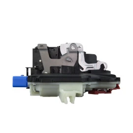 Skoda Fabia/Roomster / VW Caddy ηλεκτρομαγνητική κλειδαριά NTY εμπρός δεξιά (OE 5J1837016) Skoda Fabia/Roomster / VW Caddy ηλεκτρομαγνητική κλειδαριά NTY εμπρός δεξιά (OE 5J1837016)