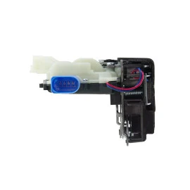 Skoda Fabia/Roomster / VW Caddy ηλεκτρομαγνητική κλειδαριά NTY εμπρός δεξιά (OE 5J1837016) Skoda Fabia/Roomster / VW Caddy ηλεκτρομαγνητική κλειδαριά NTY εμπρός δεξιά (OE 5J1837016)