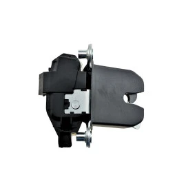 Skoda Fabia/Roomster ηλεκτρομαγνητική κλειδαριά πορτ μπαγκάζ NTY (OE 5J0827501B) Skoda Fabia/Roomster ηλεκτρομαγνητική κλειδαριά πορτ μπαγκάζ NTY (OE 5J0827501B)