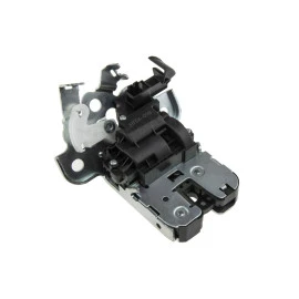 Seat Exeo/Ibiza/Toledo/Leon / Skoda Rapid/Octavia/Fabia ηλεκτρομαγνητική κλειδαριά πορτ μπαγκάζ NTY (OE 5E0827505A) Seat Exeo/Ibiza/Toledo/Leon / Skoda Rapid/Octavia/Fabia ηλεκτρομαγνητική κλειδαριά πορτ μπαγκάζ NTY (OE 5E0827505A)