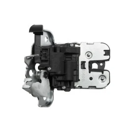 Seat Exeo/Ibiza/Toledo/Leon / Skoda Rapid/Octavia/Fabia ηλεκτρομαγνητική κλειδαριά πορτ μπαγκάζ NTY (OE 5E0827505A) Seat Exeo/Ibiza/Toledo/Leon / Skoda Rapid/Octavia/Fabia ηλεκτρομαγνητική κλειδαριά πορτ μπαγκάζ NTY (OE 5E0827505A)