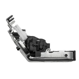 Seat Exeo/Ibiza/Toledo/Leon / Skoda Rapid/Octavia/Fabia ηλεκτρομαγνητική κλειδαριά πορτ μπαγκάζ NTY (OE 5E0827505A) Seat Exeo/Ibiza/Toledo/Leon / Skoda Rapid/Octavia/Fabia ηλεκτρομαγνητική κλειδαριά πορτ μπαγκάζ NTY (OE 5E0827505A)