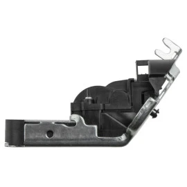 Seat Exeo/Ibiza/Toledo/Leon / Skoda Rapid/Octavia/Fabia ηλεκτρομαγνητική κλειδαριά πορτ μπαγκάζ NTY (OE 5E0827505A) Seat Exeo/Ibiza/Toledo/Leon / Skoda Rapid/Octavia/Fabia ηλεκτρομαγνητική κλειδαριά πορτ μπαγκάζ NTY (OE 5E0827505A)
