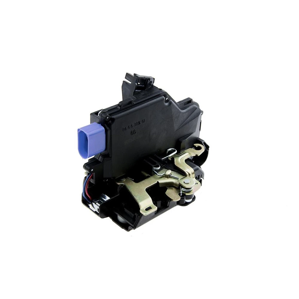 Skoda Roomster 2006-2015 / Praktik 2007-2015 ηλεκτρομαγνητική κλειδαριά NTY εμπρός αριστερά (OE 5J1837015A) Skoda Roomster 2006-2015 / Praktik 2007-2015 ηλεκτρομαγνητική κλειδαριά NTY εμπρός αριστερά (OE 5J1837015A)