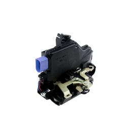 Skoda Roomster 2006-2015 / Praktik 2007-2015 ηλεκτρομαγνητική κλειδαριά NTY εμπρός αριστερά (OE 5J1837015A) Skoda Roomster 2006-2015 / Praktik 2007-2015 ηλεκτρομαγνητική κλειδαριά NTY εμπρός αριστερά (OE 5J1837015A)