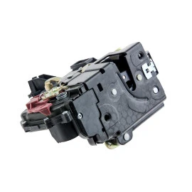 Skoda Roomster 2006-2015 / Praktik 2007-2015 ηλεκτρομαγνητική κλειδαριά NTY εμπρός αριστερά (OE 5J1837015A) Skoda Roomster 2006-2015 / Praktik 2007-2015 ηλεκτρομαγνητική κλειδαριά NTY εμπρός αριστερά (OE 5J1837015A)