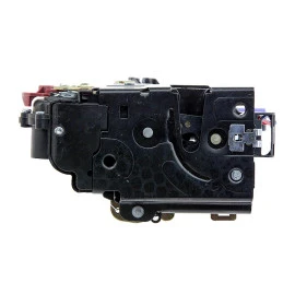 Skoda Roomster 2006-2015 / Praktik 2007-2015 ηλεκτρομαγνητική κλειδαριά NTY εμπρός αριστερά (OE 5J1837015A) Skoda Roomster 2006-2015 / Praktik 2007-2015 ηλεκτρομαγνητική κλειδαριά NTY εμπρός αριστερά (OE 5J1837015A)
