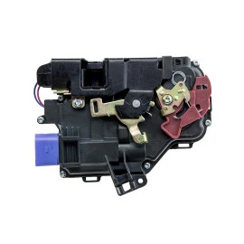 Skoda Roomster 2006-2015 / Praktik 2007-2015 ηλεκτρομαγνητική κλειδαριά NTY εμπρός αριστερά (OE 5J1837015A) Skoda Roomster 2006-2015 / Praktik 2007-2015 ηλεκτρομαγνητική κλειδαριά NTY εμπρός αριστερά (OE 5J1837015A)