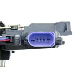 Skoda Roomster 2006-2015 / Praktik 2007-2015 ηλεκτρομαγνητική κλειδαριά NTY εμπρός αριστερά (OE 5J1837015A) Skoda Roomster 2006-2015 / Praktik 2007-2015 ηλεκτρομαγνητική κλειδαριά NTY εμπρός αριστερά (OE 5J1837015A)