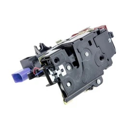 Skoda Roomster 2006-2015 / Praktik 2007-2015 ηλεκτρομαγνητική κλειδαριά NTY εμπρός δεξιά (OE 5J1837016A) Skoda Roomster 2006-2015 / Praktik 2007-2015 ηλεκτρομαγνητική κλειδαριά NTY εμπρός δεξιά (OE 5J1837016A)