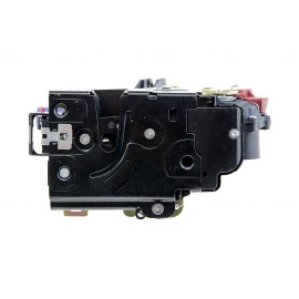 Skoda Roomster 2006-2015 / Praktik 2007-2015 ηλεκτρομαγνητική κλειδαριά NTY εμπρός δεξιά (OE 5J1837016A) Skoda Roomster 2006-2015 / Praktik 2007-2015 ηλεκτρομαγνητική κλειδαριά NTY εμπρός δεξιά (OE 5J1837016A)