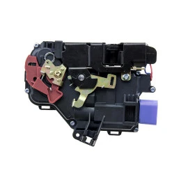 Skoda Roomster 2006-2015 / Praktik 2007-2015 ηλεκτρομαγνητική κλειδαριά NTY εμπρός δεξιά (OE 5J1837016A) Skoda Roomster 2006-2015 / Praktik 2007-2015 ηλεκτρομαγνητική κλειδαριά NTY εμπρός δεξιά (OE 5J1837016A)