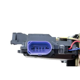 Skoda Roomster 2006-2015 / Praktik 2007-2015 ηλεκτρομαγνητική κλειδαριά NTY εμπρός δεξιά (OE 5J1837016A) Skoda Roomster 2006-2015 / Praktik 2007-2015 ηλεκτρομαγνητική κλειδαριά NTY εμπρός δεξιά (OE 5J1837016A)