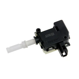 Skoda Superb / VW Passat/Phaeton/ Touareg/Multivan/ Transporter/Caddy ενεργοποιητής κλειδαριάς πορτ μπαγκάζ NTY (OE 3B5827061C) Skoda Superb / VW Passat/Phaeton/ Touareg/Multivan/ Transporter/Caddy ενεργοποιητής κλειδαριάς πορτ μπαγκάζ NTY (OE 3B5827061C)