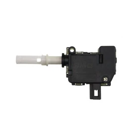 Skoda Superb / VW Passat/Phaeton/ Touareg/Multivan/ Transporter/Caddy ενεργοποιητής κλειδαριάς πορτ μπαγκάζ NTY (OE 3B5827061C) Skoda Superb / VW Passat/Phaeton/ Touareg/Multivan/ Transporter/Caddy ενεργοποιητής κλειδαριάς πορτ μπαγκάζ NTY (OE 3B5827061C)