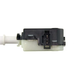 Skoda Superb / VW Passat/Phaeton/ Touareg/Multivan/ Transporter/Caddy ενεργοποιητής κλειδαριάς πορτ μπαγκάζ NTY (OE 3B5827061C) Skoda Superb / VW Passat/Phaeton/ Touareg/Multivan/ Transporter/Caddy ενεργοποιητής κλειδαριάς πορτ μπαγκάζ NTY (OE 3B5827061C)