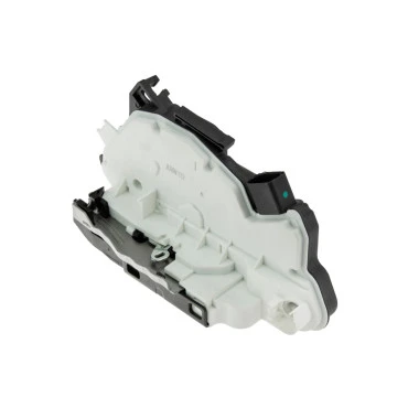 Audi A1 / Seat Ibiza / VW Tiguan/Scirocco/Amarok/CC ηλεκτρομαγνητική κλειδαριά NTY εμπρός αριστερά (OE 5N1837015D)