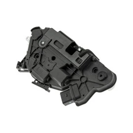 Audi A1 / Seat Ibiza / VW Tiguan/Scirocco/Amarok/CC ηλεκτρομαγνητική κλειδαριά NTY εμπρός αριστερά (OE 5N1837015D) Audi A1 / Seat Ibiza / VW Tiguan/Scirocco/Amarok/CC ηλεκτρομαγνητική κλειδαριά NTY εμπρός αριστερά (OE 5N1837015D)