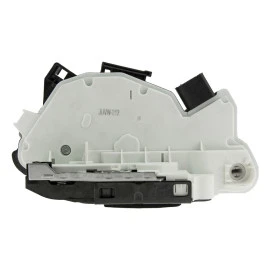 Audi A1 / Seat Ibiza / VW Tiguan/Scirocco/Amarok/CC ηλεκτρομαγνητική κλειδαριά NTY εμπρός αριστερά (OE 5N1837015D) Audi A1 / Seat Ibiza / VW Tiguan/Scirocco/Amarok/CC ηλεκτρομαγνητική κλειδαριά NTY εμπρός αριστερά (OE 5N1837015D)