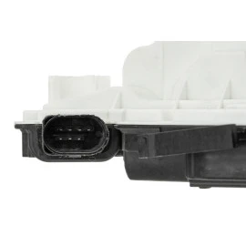Audi A1 / Seat Ibiza / VW Tiguan/Scirocco/Amarok/CC ηλεκτρομαγνητική κλειδαριά NTY εμπρός αριστερά (OE 5N1837015D) Audi A1 / Seat Ibiza / VW Tiguan/Scirocco/Amarok/CC ηλεκτρομαγνητική κλειδαριά NTY εμπρός αριστερά (OE 5N1837015D)