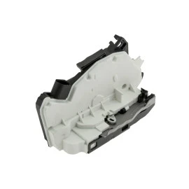 Audi A1 / Seat Ibiza / VW Tiguan/Scirocco/Amarok/CC ηλεκτρομαγνητική κλειδαριά NTY εμπρός δεξιά (OE 5N1837016F) Audi A1 / Seat Ibiza / VW Tiguan/Scirocco/Amarok/CC ηλεκτρομαγνητική κλειδαριά NTY εμπρός δεξιά (OE 5N1837016F)