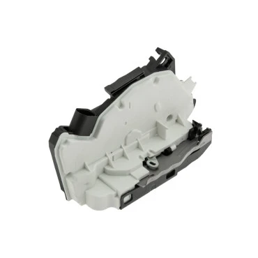Audi A1 / Seat Ibiza / VW Tiguan/Scirocco/Amarok/CC ηλεκτρομαγνητική κλειδαριά NTY εμπρός δεξιά (OE 5N1837016F)