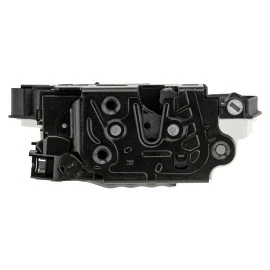 Audi A1 / Seat Ibiza / VW Tiguan/Scirocco/Amarok/CC ηλεκτρομαγνητική κλειδαριά NTY εμπρός δεξιά (OE 5N1837016F) Audi A1 / Seat Ibiza / VW Tiguan/Scirocco/Amarok/CC ηλεκτρομαγνητική κλειδαριά NTY εμπρός δεξιά (OE 5N1837016F)