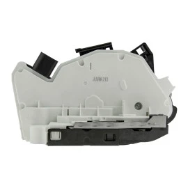 Audi A1 / Seat Ibiza / VW Tiguan/Scirocco/Amarok/CC ηλεκτρομαγνητική κλειδαριά NTY εμπρός δεξιά (OE 5N1837016F) Audi A1 / Seat Ibiza / VW Tiguan/Scirocco/Amarok/CC ηλεκτρομαγνητική κλειδαριά NTY εμπρός δεξιά (OE 5N1837016F)