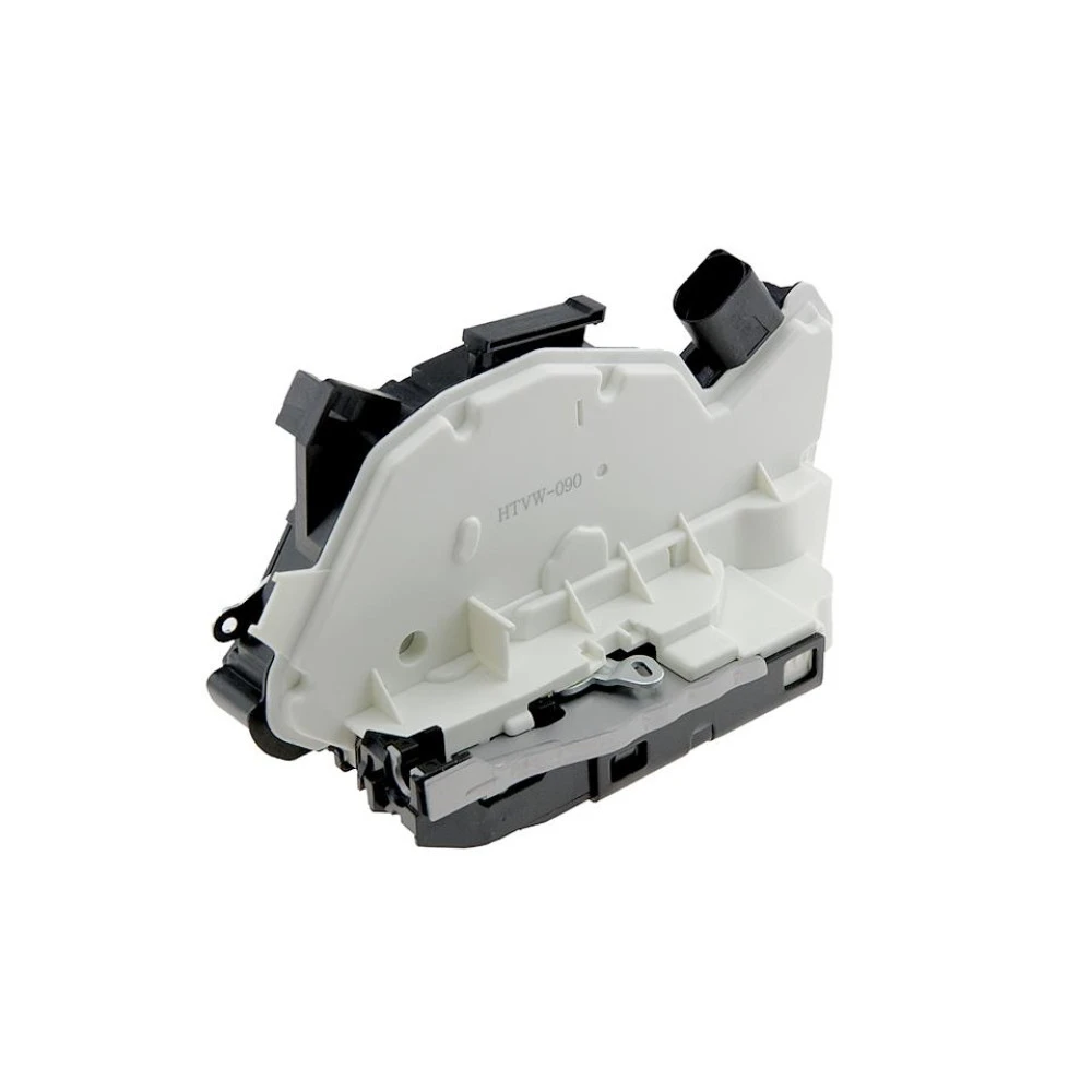 Seat Mii / Skoda Fabia/Superb/Citigo / VW Tiguan/Passat CC/Amarok/Up!/CC ηλεκτρομαγνητική κλειδαριά NTY πίσω αριστερά (OE 5N0839015D) Seat Mii / Skoda Fabia/Superb/Citigo / VW Tiguan/Passat CC/Amarok/Up!/CC ηλεκτρομαγνητική κλειδαριά NTY πίσω αριστερά (OE 5N0839015D)