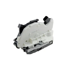 Seat Mii / Skoda Fabia/Superb/Citigo / VW Tiguan/Passat CC/Amarok/Up!/CC ηλεκτρομαγνητική κλειδαριά NTY πίσω αριστερά (OE 5N0839015D) Seat Mii / Skoda Fabia/Superb/Citigo / VW Tiguan/Passat CC/Amarok/Up!/CC ηλεκτρομαγνητική κλειδαριά NTY πίσω αριστερά (OE 5N0839015D)