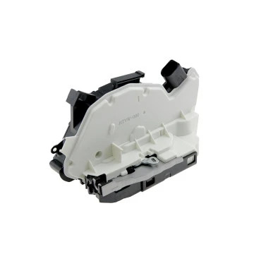 Seat Mii / Skoda Fabia/Superb/Citigo / VW Tiguan/Passat CC/Amarok/Up!/CC ηλεκτρομαγνητική κλειδαριά NTY πίσω αριστερά (OE 5N0839015D) Seat Mii / Skoda Fabia/Superb/Citigo / VW Tiguan/Passat CC/Amarok/Up!/CC ηλεκτρομαγνητική κλειδαριά NTY πίσω αριστερά (OE 5N0839015D)