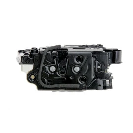 Seat Mii / Skoda Fabia/Superb/Citigo / VW Tiguan/Passat CC/Amarok/Up!/CC ηλεκτρομαγνητική κλειδαριά NTY πίσω αριστερά (OE 5N0839015D) Seat Mii / Skoda Fabia/Superb/Citigo / VW Tiguan/Passat CC/Amarok/Up!/CC ηλεκτρομαγνητική κλειδαριά NTY πίσω αριστερά (OE 5N0839015D)
