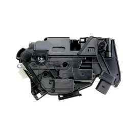 Seat Mii / Skoda Fabia/Superb/Citigo / VW Tiguan/Passat CC/Amarok/Up!/CC ηλεκτρομαγνητική κλειδαριά NTY πίσω αριστερά (OE 5N0839015D) Seat Mii / Skoda Fabia/Superb/Citigo / VW Tiguan/Passat CC/Amarok/Up!/CC ηλεκτρομαγνητική κλειδαριά NTY πίσω αριστερά (OE 5N0839015D)