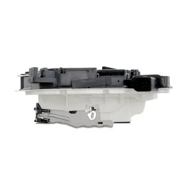 Seat Mii / Skoda Fabia/Superb/Citigo / VW Tiguan/Passat CC/Amarok/Up!/CC ηλεκτρομαγνητική κλειδαριά NTY πίσω αριστερά (OE 5N0839015D) Seat Mii / Skoda Fabia/Superb/Citigo / VW Tiguan/Passat CC/Amarok/Up!/CC ηλεκτρομαγνητική κλειδαριά NTY πίσω αριστερά (OE 5N0839015D)