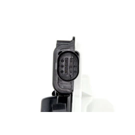 Seat Mii / Skoda Fabia/Superb/Citigo / VW Tiguan/Passat CC/Amarok/Up!/CC ηλεκτρομαγνητική κλειδαριά NTY πίσω αριστερά (OE 5N0839015D) Seat Mii / Skoda Fabia/Superb/Citigo / VW Tiguan/Passat CC/Amarok/Up!/CC ηλεκτρομαγνητική κλειδαριά NTY πίσω αριστερά (OE 5N0839015D)