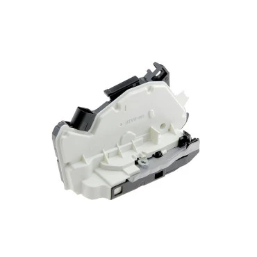 Seat Mii / Skoda Fabia/Superb/Citigo / VW Tiguan/Passat CC/Amarok/Up!/CC ηλεκτρομαγνητική κλειδαριά NTY πίσω δεξιά (OE 5N0839016D) Seat Mii / Skoda Fabia/Superb/Citigo / VW Tiguan/Passat CC/Amarok/Up!/CC ηλεκτρομαγνητική κλειδαριά NTY πίσω δεξιά (OE 5N0839016D)