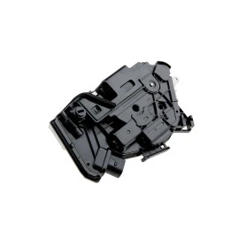 Seat Mii / Skoda Fabia/Superb/Citigo / VW Tiguan/Passat CC/Amarok/Up!/CC ηλεκτρομαγνητική κλειδαριά NTY πίσω δεξιά (OE 5N0839016D) Seat Mii / Skoda Fabia/Superb/Citigo / VW Tiguan/Passat CC/Amarok/Up!/CC ηλεκτρομαγνητική κλειδαριά NTY πίσω δεξιά (OE 5N0839016D)