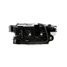 Seat Mii / Skoda Fabia/Superb/Citigo / VW Tiguan/Passat CC/Amarok/Up!/CC ηλεκτρομαγνητική κλειδαριά NTY πίσω δεξιά (OE 5N0839016D) Seat Mii / Skoda Fabia/Superb/Citigo / VW Tiguan/Passat CC/Amarok/Up!/CC ηλεκτρομαγνητική κλειδαριά NTY πίσω δεξιά (OE 5N0839016D)