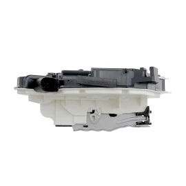 Seat Mii / Skoda Fabia/Superb/Citigo / VW Tiguan/Passat CC/Amarok/Up!/CC ηλεκτρομαγνητική κλειδαριά NTY πίσω δεξιά (OE 5N0839016D) Seat Mii / Skoda Fabia/Superb/Citigo / VW Tiguan/Passat CC/Amarok/Up!/CC ηλεκτρομαγνητική κλειδαριά NTY πίσω δεξιά (OE 5N0839016D)
