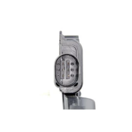 Seat Mii / Skoda Fabia/Superb/Citigo / VW Tiguan/Passat CC/Amarok/Up!/CC ηλεκτρομαγνητική κλειδαριά NTY πίσω δεξιά (OE 5N0839016D) Seat Mii / Skoda Fabia/Superb/Citigo / VW Tiguan/Passat CC/Amarok/Up!/CC ηλεκτρομαγνητική κλειδαριά NTY πίσω δεξιά (OE 5N0839016D)