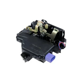 Seat Ibiza/Cordoba / Skoda Fabia / VW Polo/Transporter/Caddy/New Beetle ηλεκτρομαγνητική κλειδαριά NTY εμπρός αριστερά (OE 3B1837015AQ) Seat Ibiza/Cordoba / Skoda Fabia / VW Polo/Transporter/Caddy/New Beetle ηλεκτρομαγνητική κλειδαριά NTY εμπρός αριστερά (OE 3B1837015AQ)