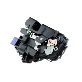 Seat Ibiza/Cordoba / Skoda Fabia / VW Polo/Transporter/Caddy/New Beetle ηλεκτρομαγνητική κλειδαριά NTY εμπρός αριστερά (OE 3B1837015AQ) Seat Ibiza/Cordoba / Skoda Fabia / VW Polo/Transporter/Caddy/New Beetle ηλεκτρομαγνητική κλειδαριά NTY εμπρός αριστερά (OE 3B1837015AQ)