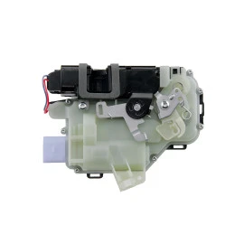 Seat Ibiza/Cordoba / Skoda Fabia / VW Polo/Transporter/Caddy/New Beetle ηλεκτρομαγνητική κλειδαριά NTY εμπρός αριστερά (OE 3B1837015AQ) Seat Ibiza/Cordoba / Skoda Fabia / VW Polo/Transporter/Caddy/New Beetle ηλεκτρομαγνητική κλειδαριά NTY εμπρός αριστερά (OE 3B1837015AQ)