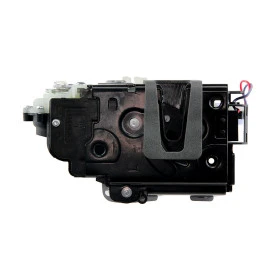 Seat Ibiza/Cordoba / Skoda Fabia / VW Polo/Transporter/Caddy/New Beetle ηλεκτρομαγνητική κλειδαριά NTY εμπρός αριστερά (OE 3B1837015AQ) Seat Ibiza/Cordoba / Skoda Fabia / VW Polo/Transporter/Caddy/New Beetle ηλεκτρομαγνητική κλειδαριά NTY εμπρός αριστερά (OE 3B1837015AQ)