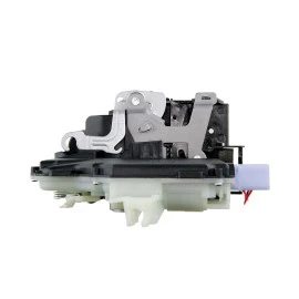 Seat Ibiza/Cordoba / Skoda Fabia / VW Polo/Transporter/Caddy/New Beetle ηλεκτρομαγνητική κλειδαριά NTY εμπρός αριστερά (OE 3B1837015AQ) Seat Ibiza/Cordoba / Skoda Fabia / VW Polo/Transporter/Caddy/New Beetle ηλεκτρομαγνητική κλειδαριά NTY εμπρός αριστερά (OE 3B1837015AQ)