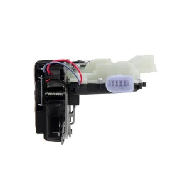 Seat Ibiza/Cordoba / Skoda Fabia / VW Polo/Transporter/Caddy/New Beetle ηλεκτρομαγνητική κλειδαριά NTY εμπρός αριστερά (OE 3B1837015AQ) Seat Ibiza/Cordoba / Skoda Fabia / VW Polo/Transporter/Caddy/New Beetle ηλεκτρομαγνητική κλειδαριά NTY εμπρός αριστερά (OE 3B1837015AQ)